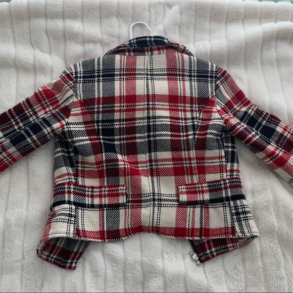 SOLD - Picture 2 of 3